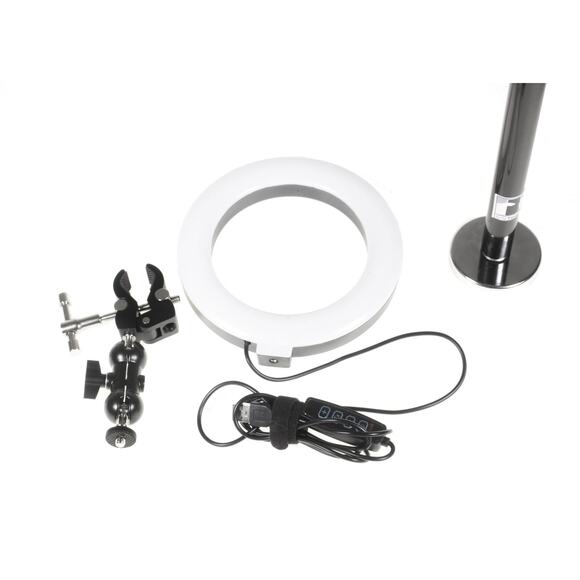 GripTough® MMS SuperTray™ WorkStation for Beading, Jewelry Assembly, & Soldering - Picture 3 of 4